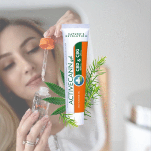 Cosméticos