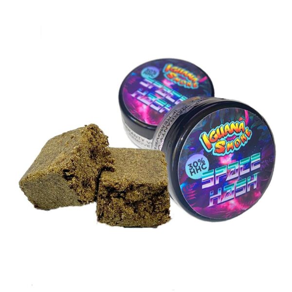 Pop Corn CBD Mini Buds - Imagen 2