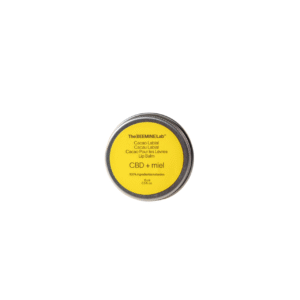 15ml Cacao labial TBL