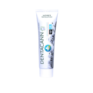 100gr Dentacann ANNABIS Pasta de dientes